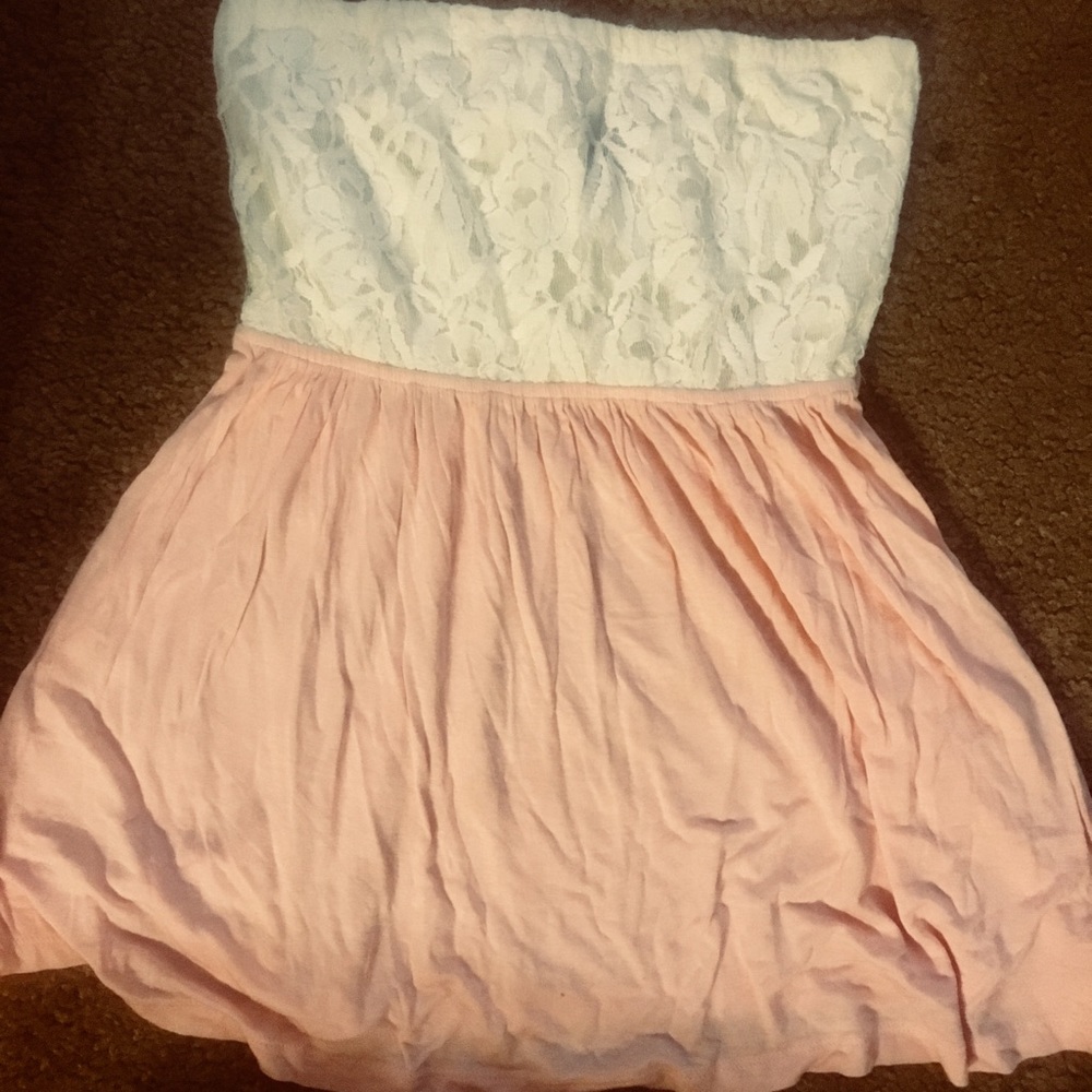Size M Rue 21 Tank Top